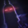 Фото профиля uknown