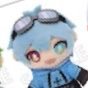 Фото профиля ふぁみこん🎨🖌