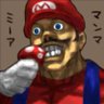 Osano 的头像