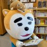あーまん@秋田県非公認ヒーロー🦸🏼♂️ profil fotoğrafı