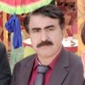 Ustad Rahi Soomro profil fotoğrafı