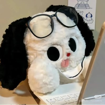 xiaogou2laogong's profile picture