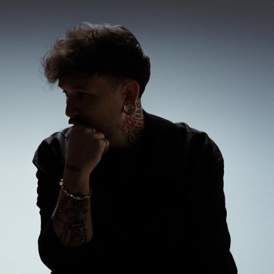 SimoneDiMeo_'s profile picture