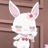 Фото профиля ももちゃ☆