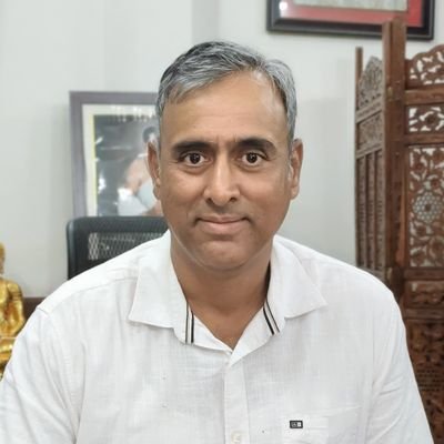 GBAChiefComm's profile picture