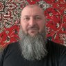 Єдиний Шмарофонд's profile picture