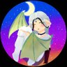 Chronos profil fotoğrafı