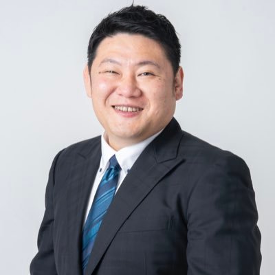 白井たかひろ(兵庫県議会議員 灘区)'s profile picture