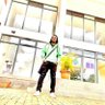 Benji 的头像