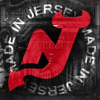 New Jersey Devils's profile picture