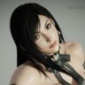 Artedenia 的头像