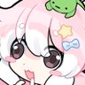 Profilbild von soda👽🦎♡