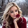 🇱🇧Loubna🇱🇧 profil fotoğrafı
