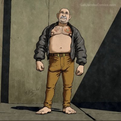 Eiredad's profile picture