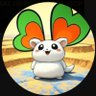 Profilbild von 轻轻地来🕯️🕯️🕯️-2 (Pray for Charlie Kirk ! )