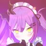 Фото профиля eigengrau 108👾