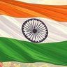 Deepak C 🟦's profile picture