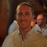 Profilbild von Owen Mccarthy