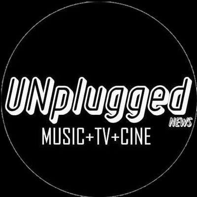 unpluggednewsmx's profile picture