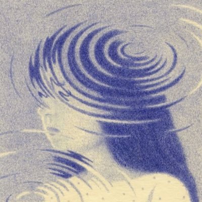 qlomeu's profile picture
