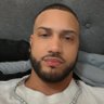 Steven Anita Smith profil fotoğrafı
