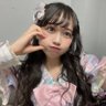 もにゃ👼🏻 🎀 🤍 profil fotoğrafı