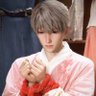 Profilbild von LIUTONGYU