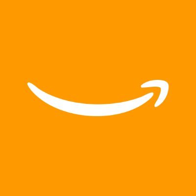 Amazon India's profile picture