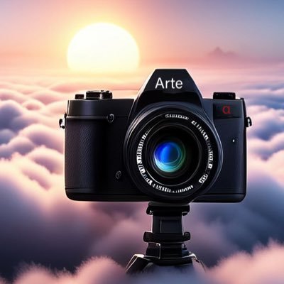 アルテ's profile picture
