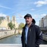 Profilbild von SecurityGuy