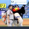 たまちゃん profil fotoğrafı