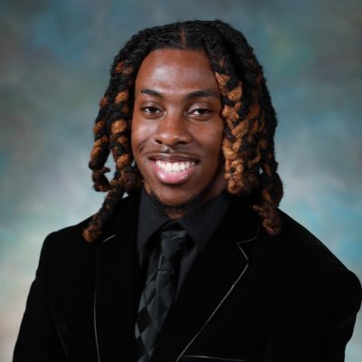 CoachJEvans_9's profile picture