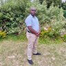 bwalya mambepa chilufya profil fotoğrafı