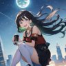 ウブな反応が楽しみ profil fotoğrafı