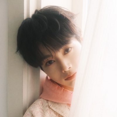 vie ♡'s profile picture