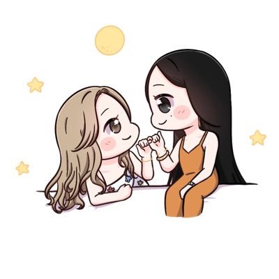 อิฉันเองค่ะ 🌷 𝐍𝐢𝐤𝐚" 💫's profile picture