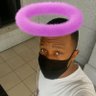 Mayor Chisom Ezekwere profil fotoฤrafฤฑ