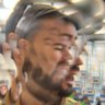 Alex 👽 profil fotoğrafı