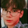 ongie's profile picture