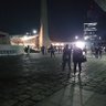 Фото профиля しましまこ
