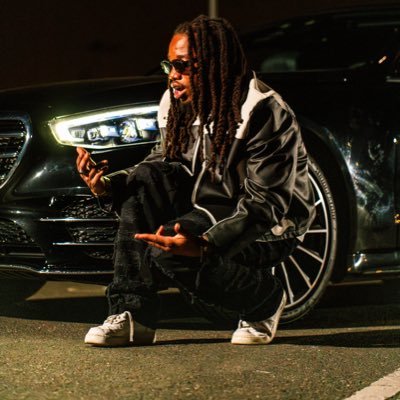 LmbMozart's profile picture