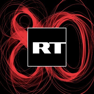 RT en Espaรฑol's profile picture