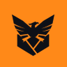 Rainbow Six Esports Europe's profile picture