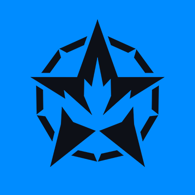 Rainbow Six Esports NA's profile picture