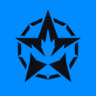 Rainbow Six Esports NA's profile picture