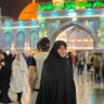 M. Jafari. H profil fotoğrafı
