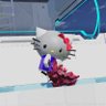 キチ profil fotoğrafı