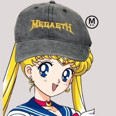 megamafia's profile picture