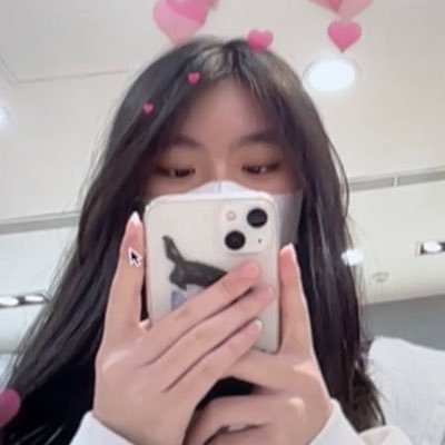 xiao mei's profile picture