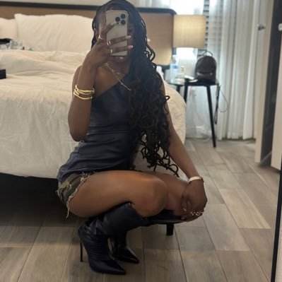 Highness__'s profile picture